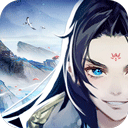 宝博体育注册平台