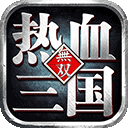 博奥官方网站app