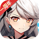 亚娱体育手机版