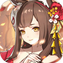 万购彩app