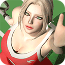 99体育直播APP