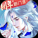 99体育直播官方网站