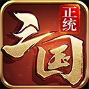 kaiyun888下载安装