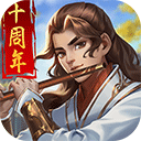 酷游登录器