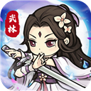 威尼斯555503