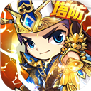 aoa平台app