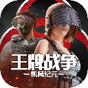 8868体育入口登录首页