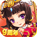 球盟会体育官方平台