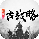 爱彩票