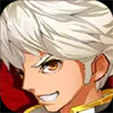 ballbet官网