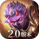 四季体育app官网入口