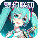 万搏官方