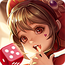 gogo体育手机app下载