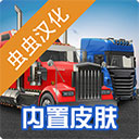 金博体育手机登录