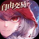 牛宝体育官方网站