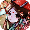 beat365在线登录官网入口