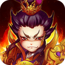 五分彩官网