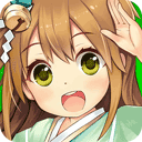 ob体育平台官网