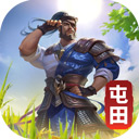 半岛综合官网App