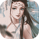 顶盛体育官方app