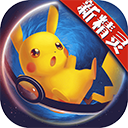 ror体育下载app
