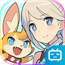 江南官方体育app下