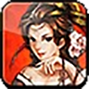 aoa体育官方
