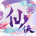 沙巴官方体育