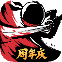 欧宝在线