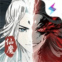 od体育在线下载官网