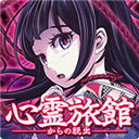 YOBOapp官方正版下载