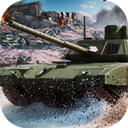 分分pk10app