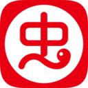 Lewin乐玩