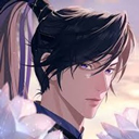 博业体育app官方下载