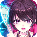 6688·体育app