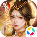 博鱼官方入口APP