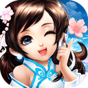 beta365官方入口