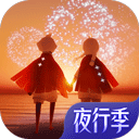 东方app下载