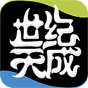 博鱼平台app下载