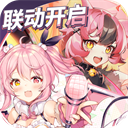 b平台体育app