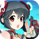 今年会官网app