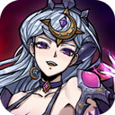 开云手机app