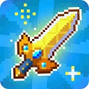 乐乐游戏网站