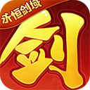 bob手机登陆