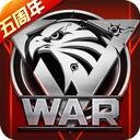 12bet网页版手机登录