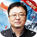 雅博体育网页版