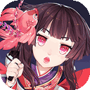 迈博体育网页版