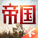hahabet平台下载