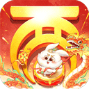 冰球突破豪华版app