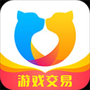 米兰体育app官网下载